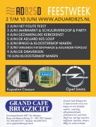 Feestweek-aduard-2