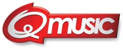 Q music