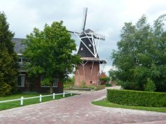 Nieberter molen2