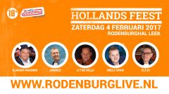 Hollandsfeest2017screen