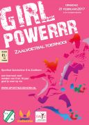 Poster grilpowerrr2017