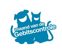 Logo maandvdgebitscontrole