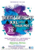 Agenda-steenagenight-xxl-20-oktober