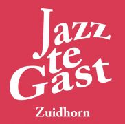 Jazzz te gast-2017