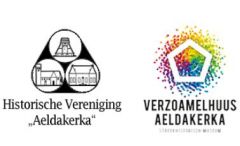 Verzoamelhuus-logo
