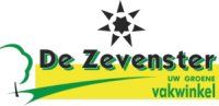 Zevensterlogo  medium