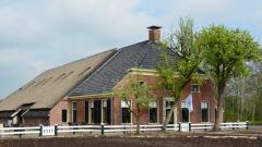 CazemierBoerderij