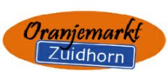 Oranjemarktzuidhorn