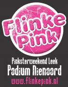 Flinkepinkalgemeen