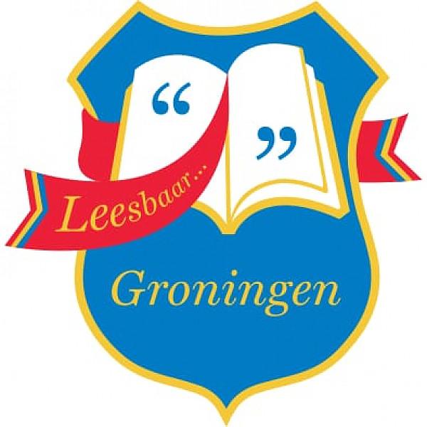 publiekspresentatie Leesbaar Groningen Lezing/Literair