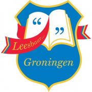 Leesbaargroningen