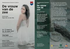 Flyer-vrouw-van-de-zee-email-breed