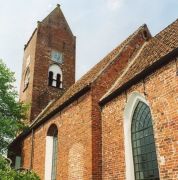 Kerk van tolbert 2