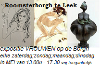 3vrouwen flyer.1