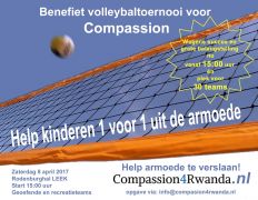 Agenda-benefiet-volleybal