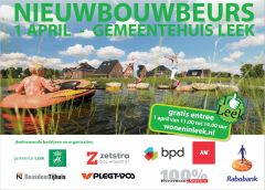 Posterbeurs