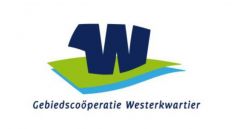 Gebiedscooperatie westerkwartier