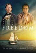 Freedom-poster (1)