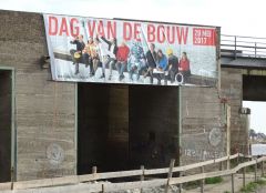 Dag van de bouw-2017