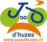 Jaap-d-27huez