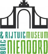 Museum-nienoord-logo