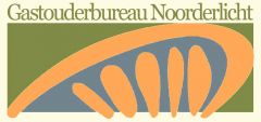 Noordelicht-logo-(3)
