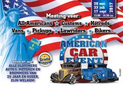 Agenda-american-car-2017