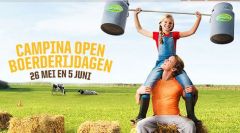 Agenda-openboerderijdagen