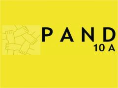 Pand-10-logo
