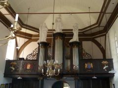 Garnwerd-orgel-2