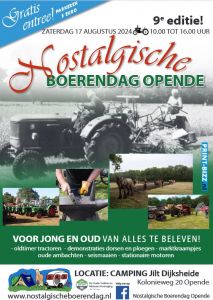 Nostalgische-boerendag-opende-2024