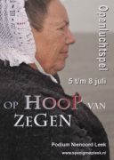 Agenda-op-hoop-van-zegen