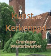 Agenda-roesd-kunst-kerk