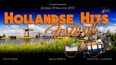 Agenda-feestniekerk-hh