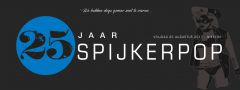 Agenda-feestniekerk-spijker