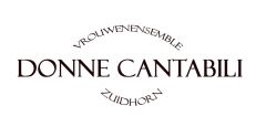 Logo donnecantabili