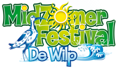 Midzomerfestival-2017-logo