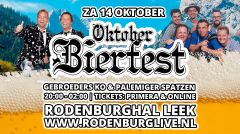 Bierfestscreen