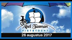 Ab fietstocht