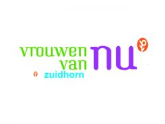 Vrouwenvannuzuidhorn