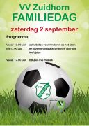 Agenda-familiedag2017