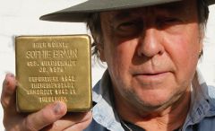 Stolpersteine-gunter-demnig