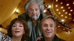 Philippe elan theres steinmetz en nico van der linden via apollo theater web