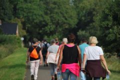 Memorywalk 