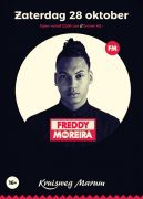 Agenda-freddymoreira-krusweg-28okt