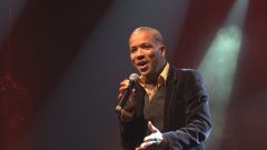 Arnold veeman1