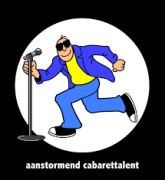 Cabaretpoel2