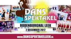 Dansspektakel2017screen