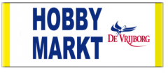 Hobbymarkt-logo-100-x-40