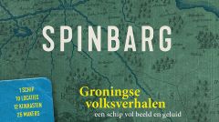 Agenda-spinbarg